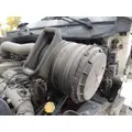 Previous Part Detail 4